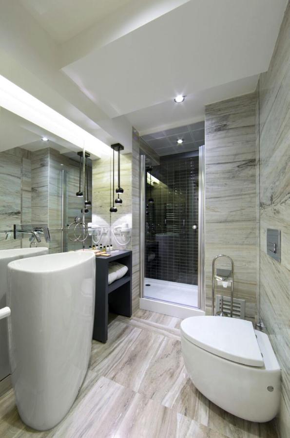 The Place By Cey Istanbul