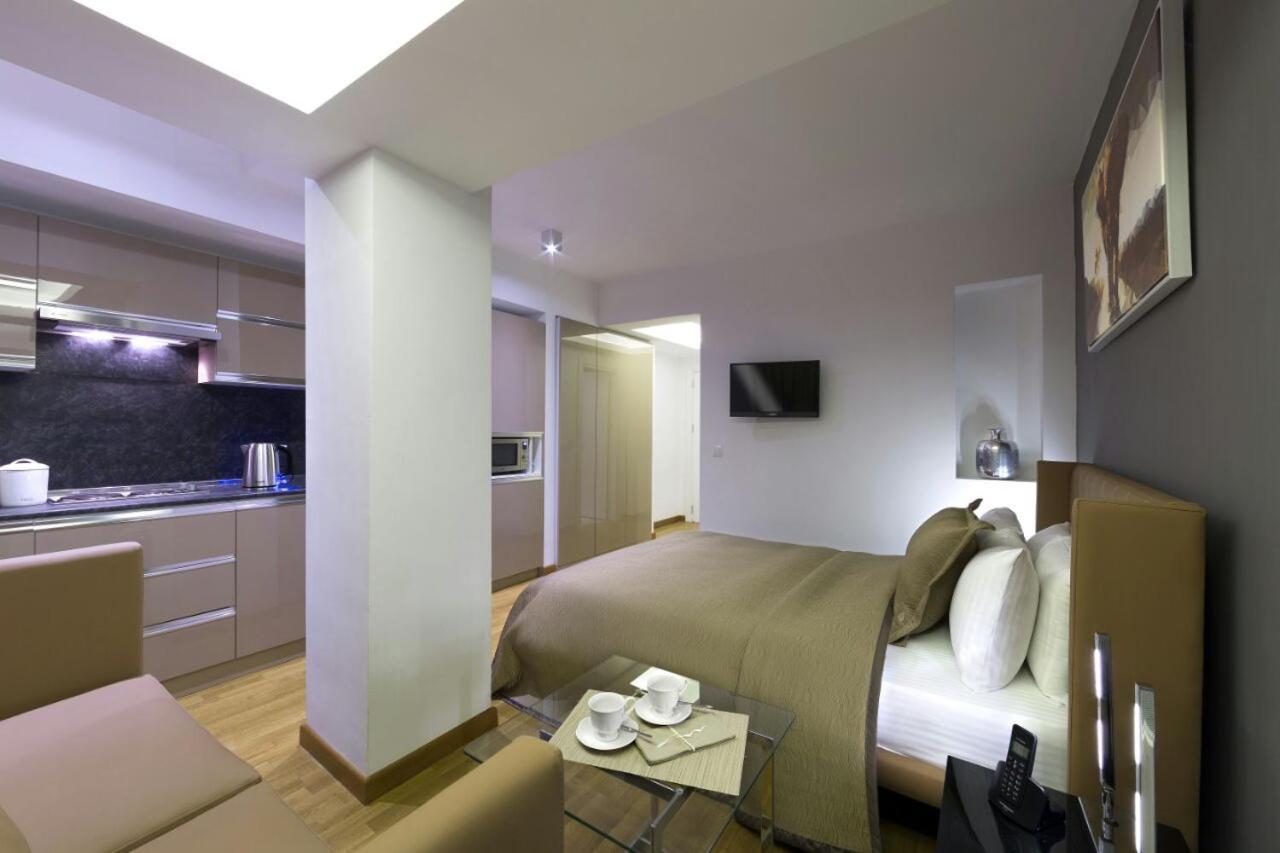 The Place By Cey Istanbul