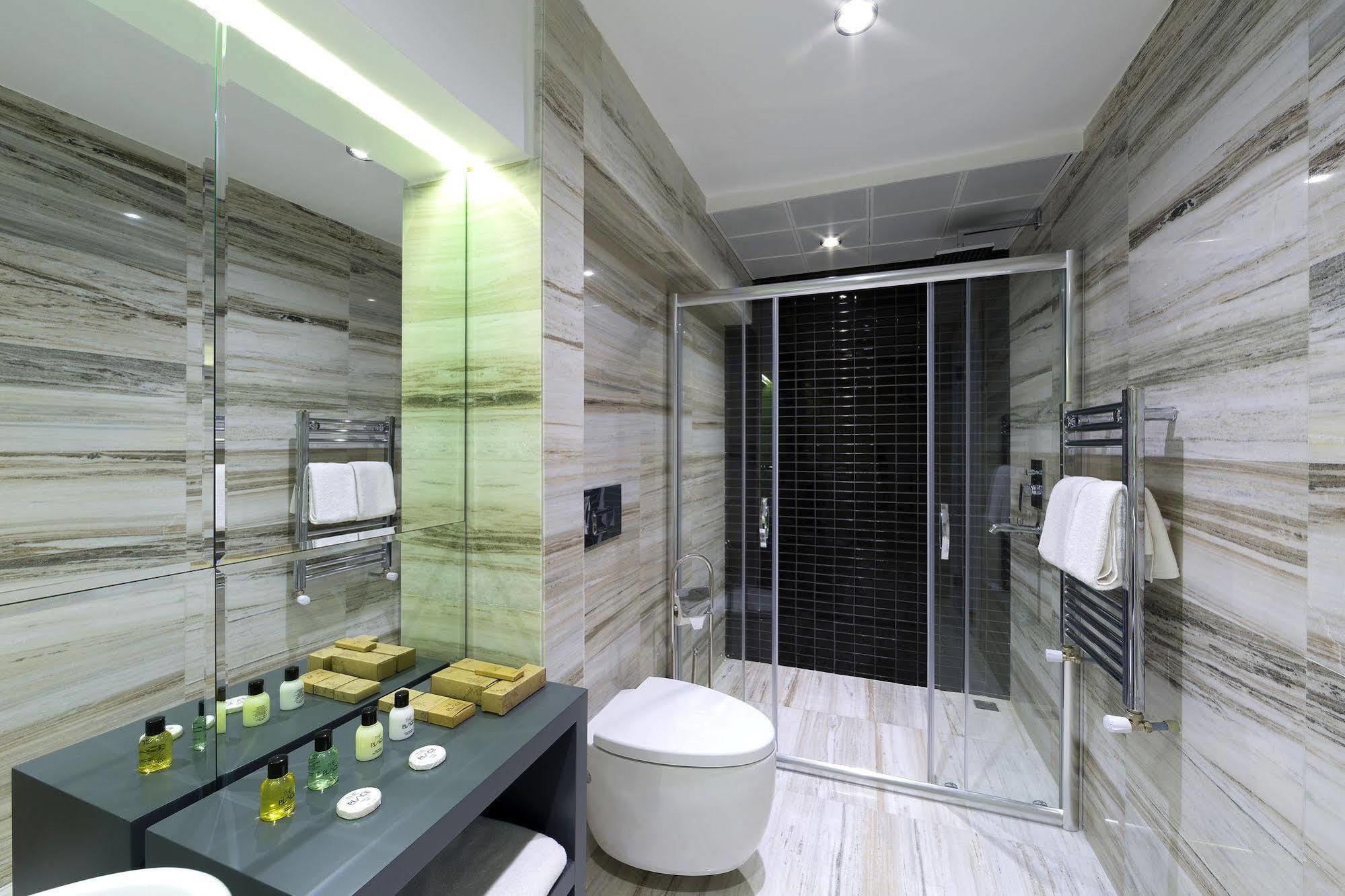 The Place By Cey Istanbul