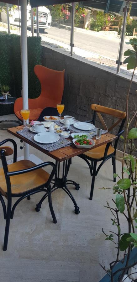 The Place & Hotel Istanbul
