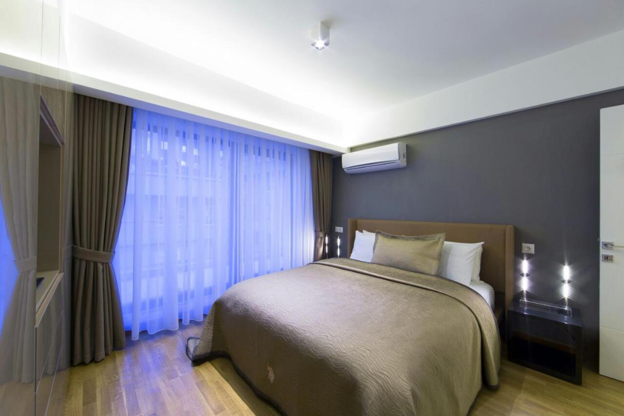 The Place & Hotel 5*