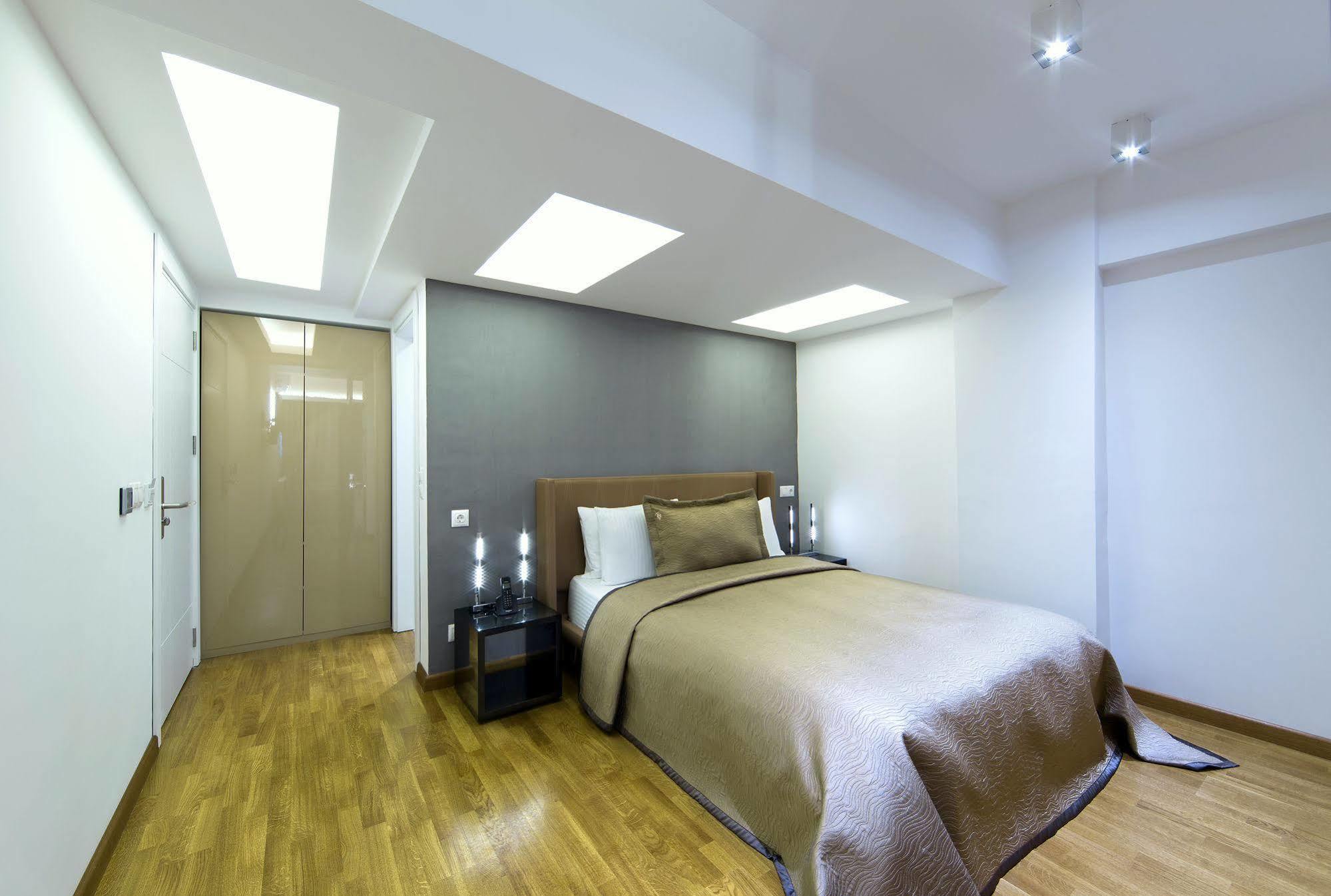 The Place & 5* Istanbul